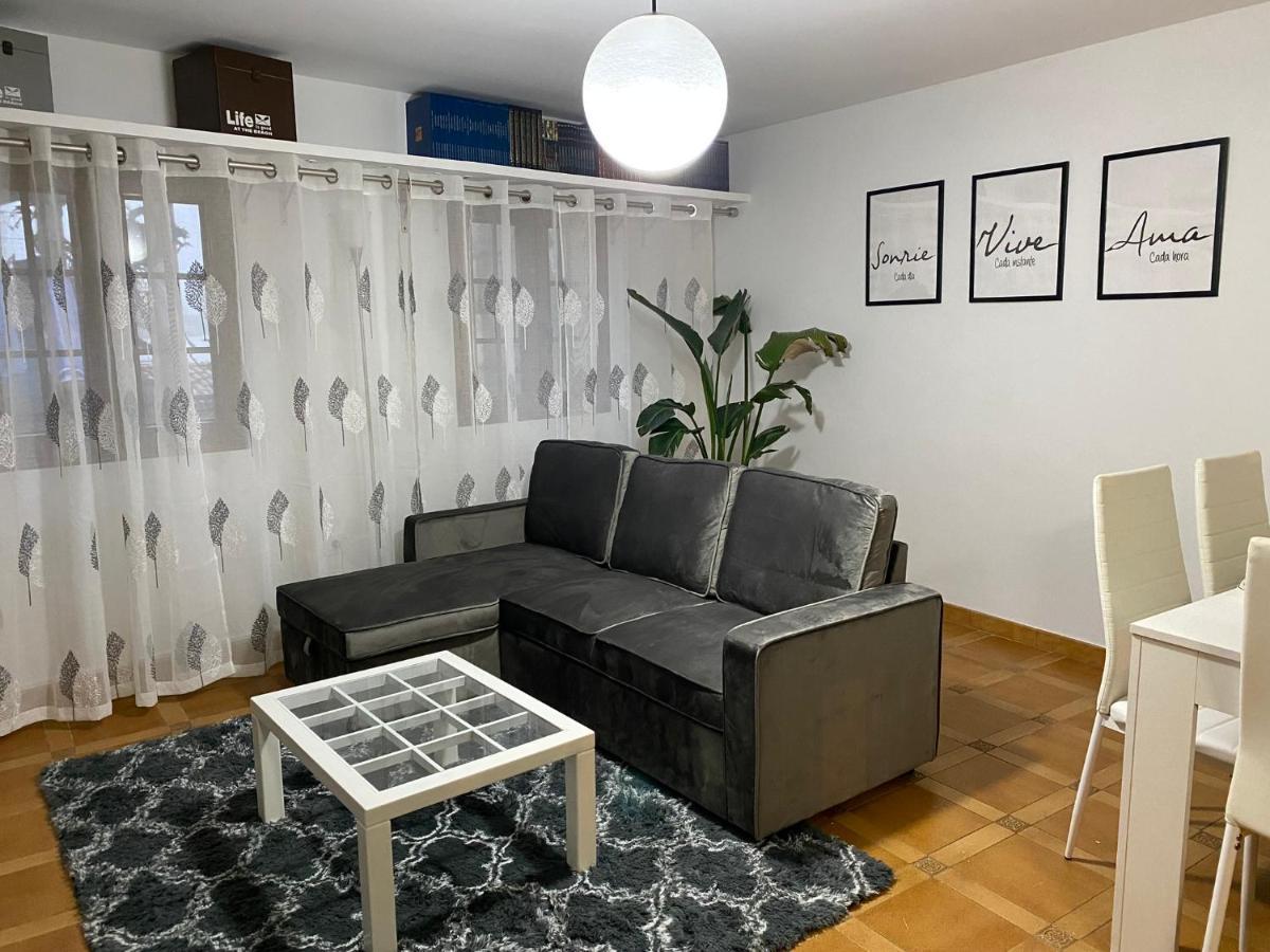 Casanova Villa Combarro Dış mekan fotoğraf